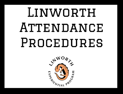  Linworth Logo