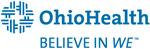 OhioHealth 