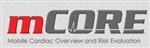 MCore 