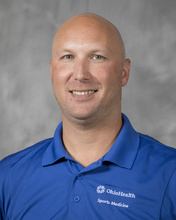 Picture of Boston J. Waltenberger, ATC 