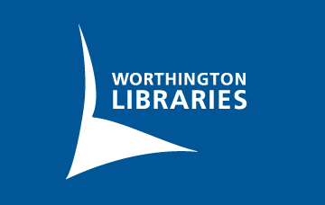 Search Worthington Libraries 