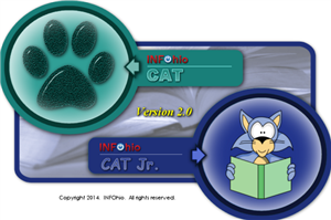 Info Ohio Cat Library Search 