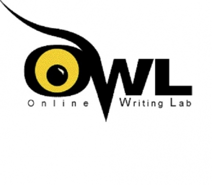 Online Writing Lab 