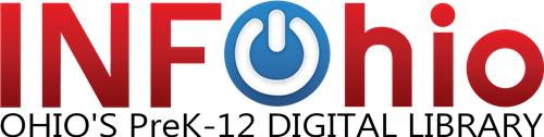 Infohio Digital Library Search 
