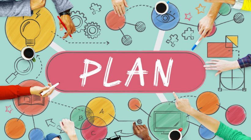  Course Planning 2022-23
