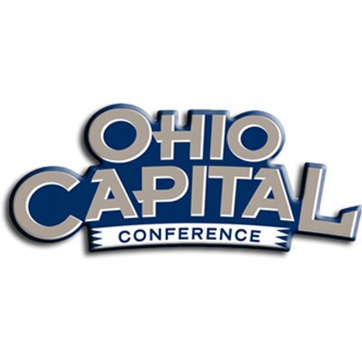 Ohio Capitol Conference