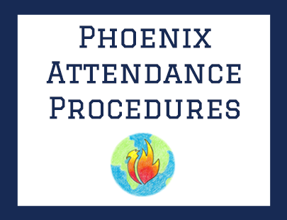  Phoenix logo