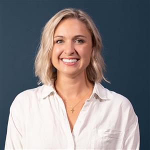 Shannon Daily