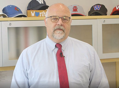 Principal Nathan Kellenberger image