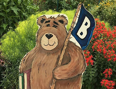  Bluffsview Bear 1