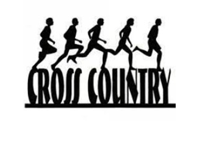  Cross Country