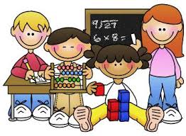  Kindergarten kids