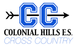 Cross Country Meet Information and Registration 