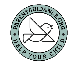 Help Your Child Parent Guidance Website
