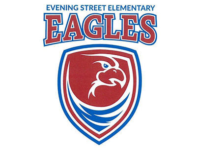  EveningStLogo