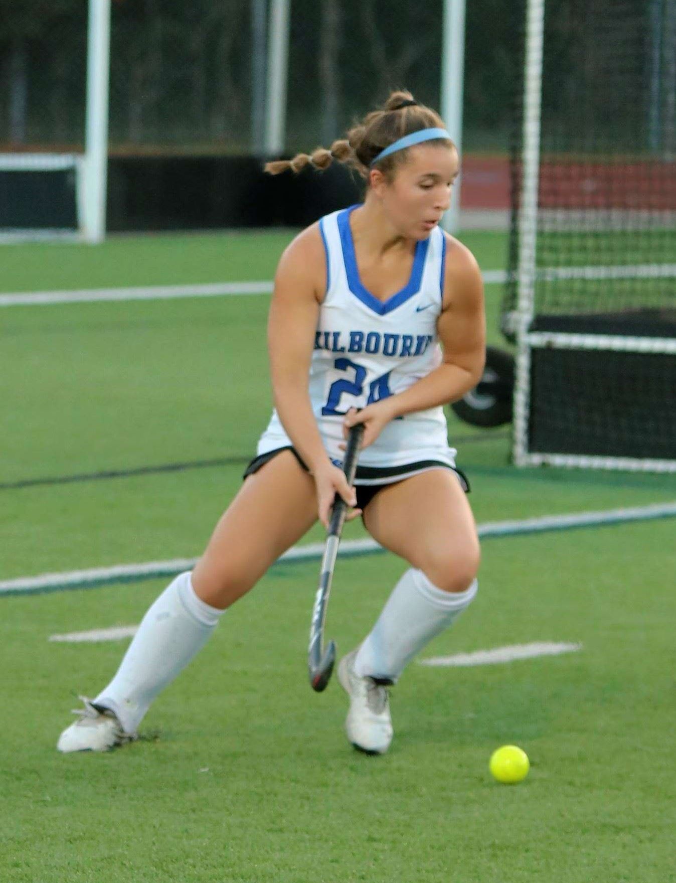 Field Hockey Photo Field Hockey Photo