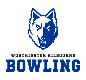 WKHS Bowling