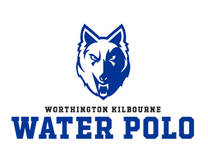 Water Polo
