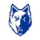 GO WOLVES