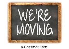  Image of moving van