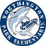 Worthington Park Sharks