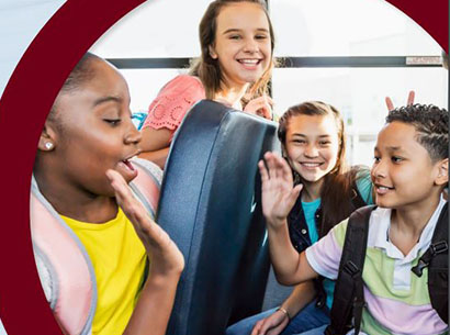  Image from Ohio Department of Ed