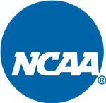 NCAA logo 