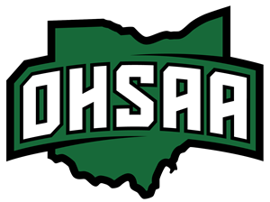 OHSAA Logo