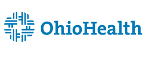 Ohio Health Logo