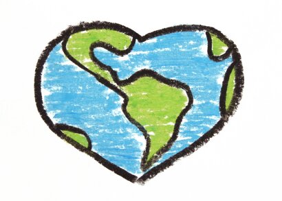 Environmental Club