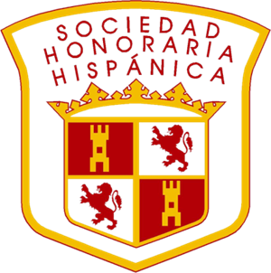 Spanish NHS