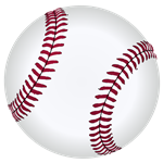 Baseball Image 