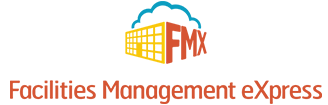 FMX Management 