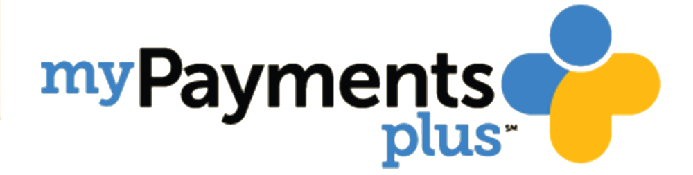 My Payments Plus 