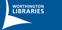 Worthington Libraries 