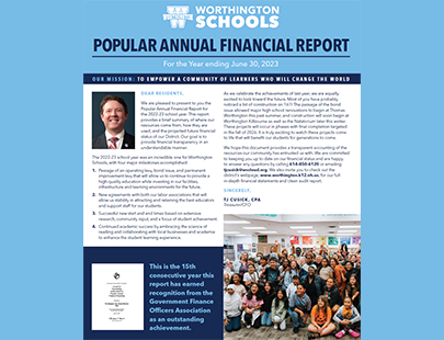  Image of cover of PAFR
