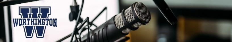 Mic