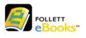 Follett EBooks