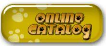 Online Catalog