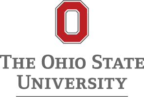 Ohio State University 