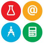 STEM information 