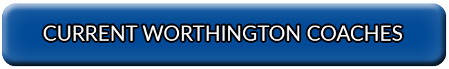 Information for current Worthington Coaches Information for current Worthington Coaches