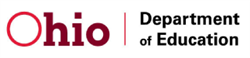 ODE Coaching Information 