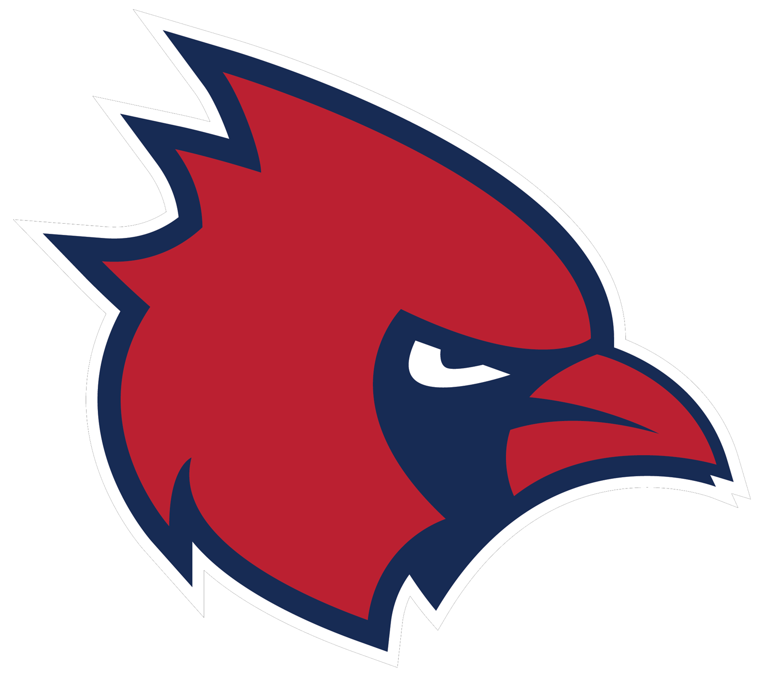 Cardinal
