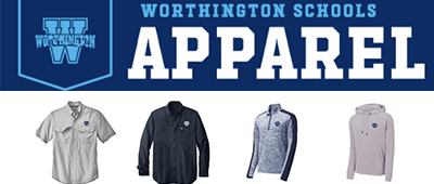 614 Apparel Store