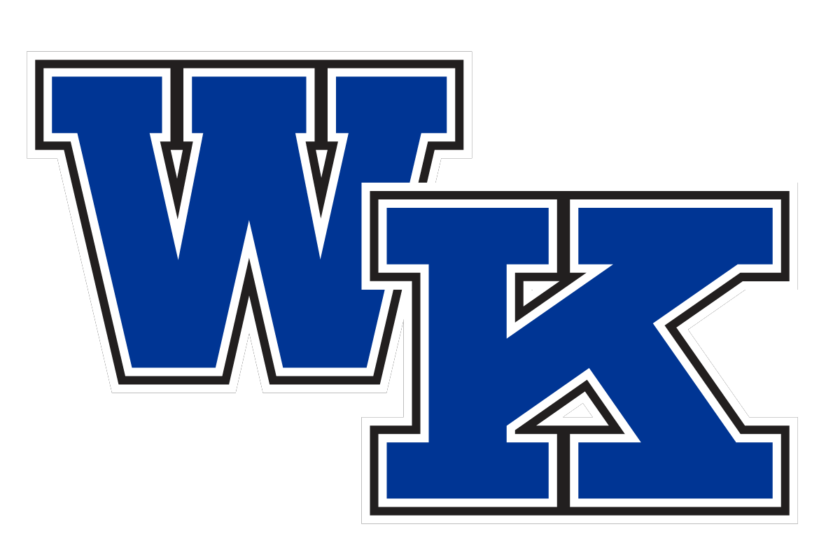 WKLogo