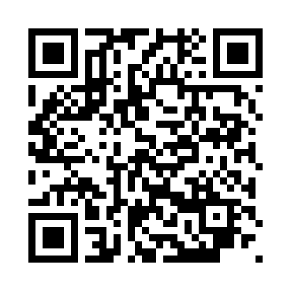 QR Code to download the Worthington Schools App