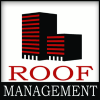 Roof Management Logo 