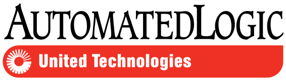 AutomatedLogic Logo 