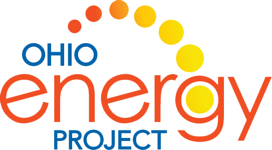 Ohio Energy Project Logo 
